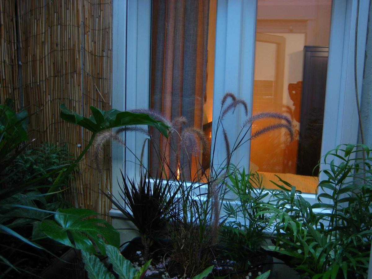 Alkion Apartment เทสซาโลนิกิ ภายนอก รูปภาพ